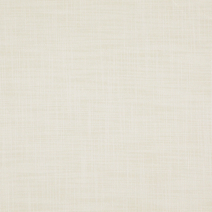 Sing 91J8181 by JF Designer Fabric Winning Windows Allure 83% Polyester, 17% Viscose India Horizontal: and Vertical: 54 - Swanky Fabrics -