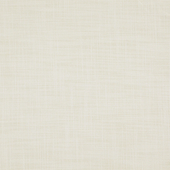 SING 91J8181 by JF Designer Fabric Winning Windows Allure 83% Polyester, 17% Viscose India  Horizontal:  and Vertical:  54  - Swanky Fabrics -