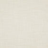 JF Fabric Sing 91J8181