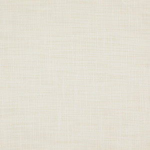 JF Fabric Sing 91J8181