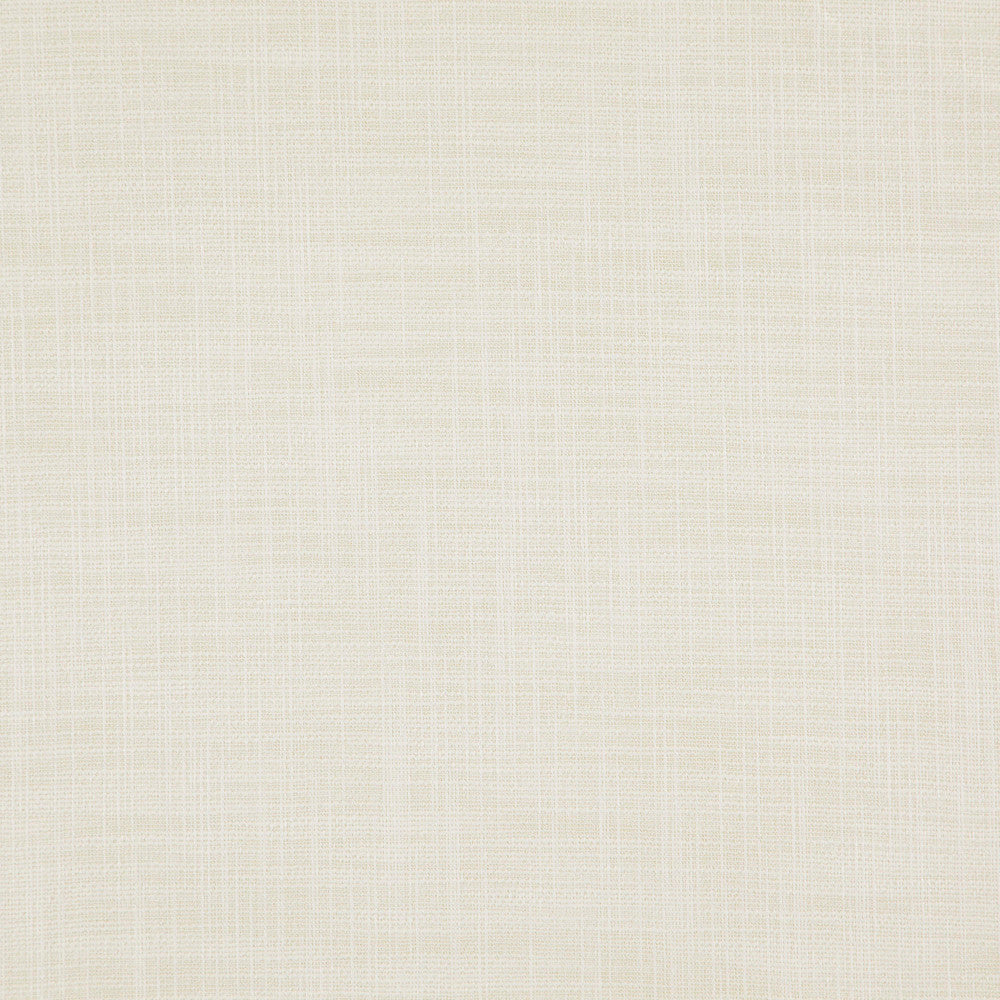 Sing 91J8181 by JF Designer Fabric Winning Windows Allure 83% Polyester, 17% Viscose India Horizontal: and Vertical: 54 - Swanky Fabrics -