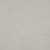 JF Fabric Sing 92J8181
