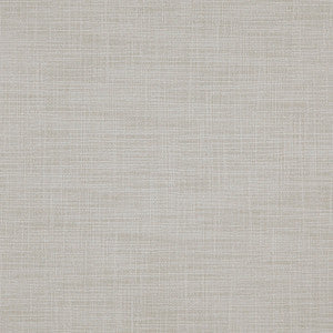 JF Fabric Sing 92J8181