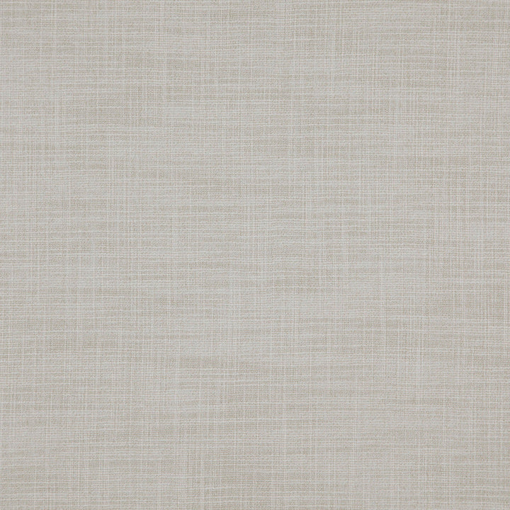 Sing 92J8181 by JF Designer Fabric Winning Windows Allure 83% Polyester, 17% Viscose India Horizontal: and Vertical: 54 - Swanky Fabrics -