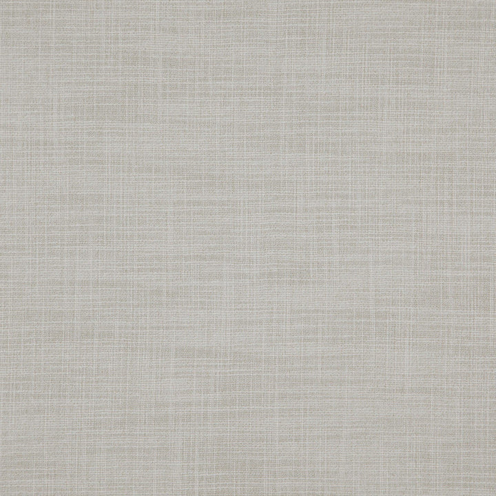 SING 92J8181 by JF Designer Fabric Winning Windows Allure 83% Polyester, 17% Viscose India  Horizontal:  and Vertical:  54  - Swanky Fabrics -