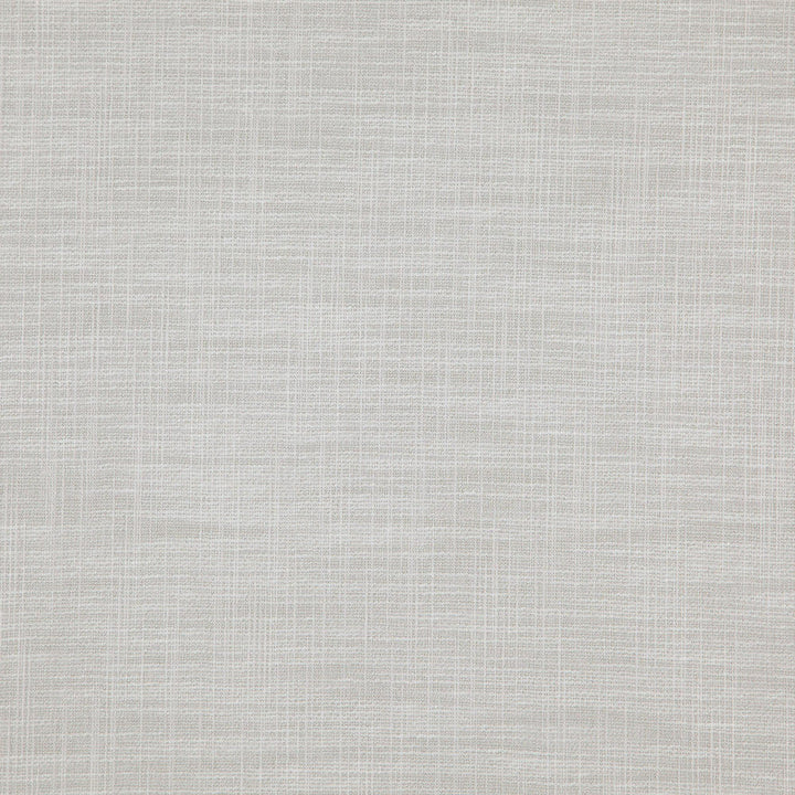 SING 93J8181 by JF Designer Fabric Winning Windows Allure 83% Polyester, 17% Viscose India  Horizontal:  and Vertical:  54  - Swanky Fabrics -
