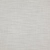 JF Fabric Sing 93J8181