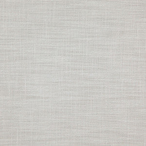 JF Fabric Sing 93J8181