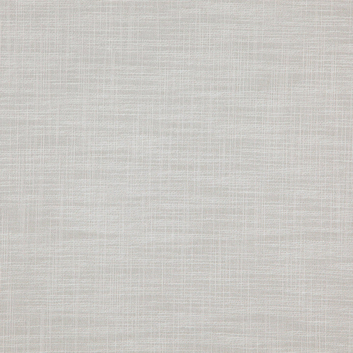 Sing 93J8181 by JF Designer Fabric Winning Windows Allure 83% Polyester, 17% Viscose India Horizontal: and Vertical: 54 - Swanky Fabrics -