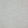JF Fabric Sing 94J8181
