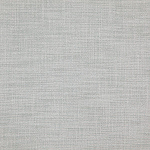 JF Fabric Sing 94J8181