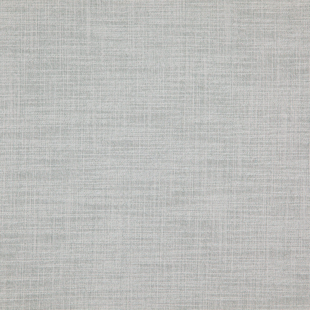 Sing 94J8181 by JF Designer Fabric Winning Windows Allure 83% Polyester, 17% Viscose India Horizontal: and Vertical: 54 - Swanky Fabrics -