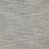 JF Fabric Sing 95J8181