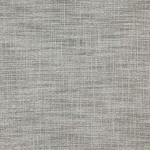JF Fabric Sing 95J8181