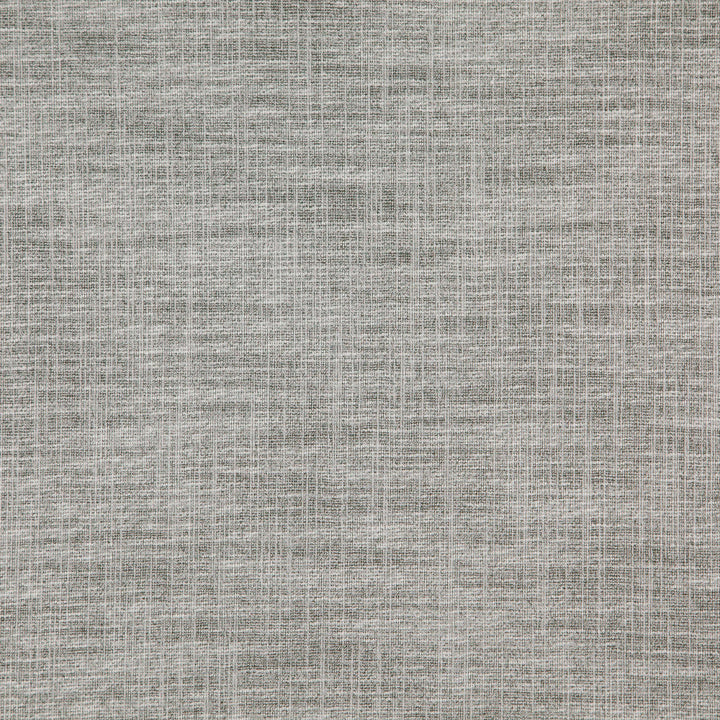 Sing 95J8181 by JF Designer Fabric Winning Windows Allure 83% Polyester, 17% Viscose India Horizontal: and Vertical: 54 - Swanky Fabrics -
