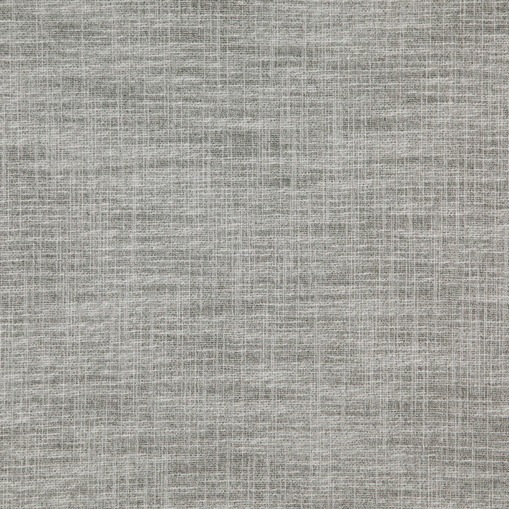 SING 95J8181 by JF Designer Fabric Winning Windows Allure 83% Polyester, 17% Viscose India  Horizontal:  and Vertical:  54  - Swanky Fabrics -
