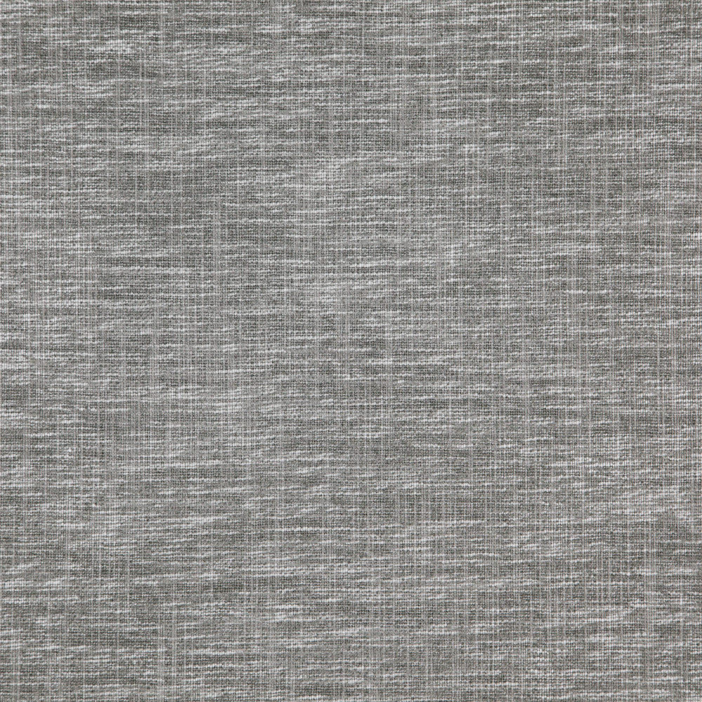 SING 96J8181 by JF Designer Fabric Winning Windows Allure 83% Polyester, 17% Viscose India  Horizontal:  and Vertical:  54  - Swanky Fabrics -