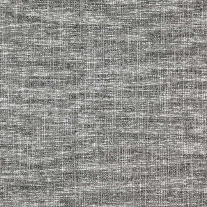 SING 96J8181 by JF Designer Fabric Winning Windows Allure 83% Polyester, 17% Viscose India  Horizontal:  and Vertical:  54  - Swanky Fabrics -