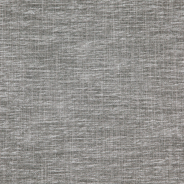 SING 96J8181 by JF Designer Fabric WINNING WINDOWS ALLURE 83% Polyester, 17% Viscose INDIA (see sample) Horizontal: N/A and Vertical: N/A 54.00 - Swanky Fabrics -