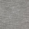 JF Fabric Sing 96J8181