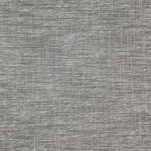 JF Fabric Sing 96J8181
