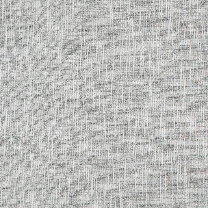 SING 97J8181 by JF Designer Fabric Winning Windows Allure 83% Polyester, 17% Viscose India  Horizontal:  and Vertical:  54  - Swanky Fabrics -
