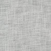 JF Fabric Sing 97J8181