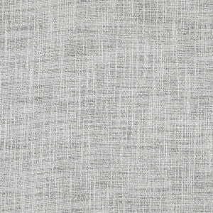 JF Fabric Sing 97J8181