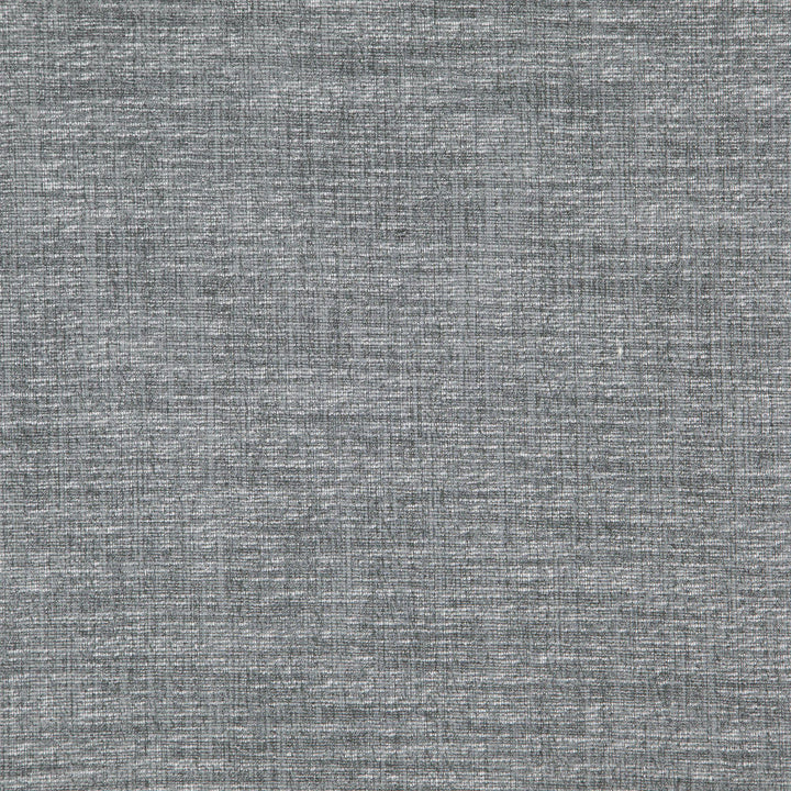 SING 98J8181 by JF Designer Fabric Winning Windows Allure 83% Polyester, 17% Viscose India  Horizontal:  and Vertical:  54  - Swanky Fabrics -