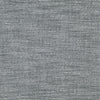 JF Fabric Sing 98J8181