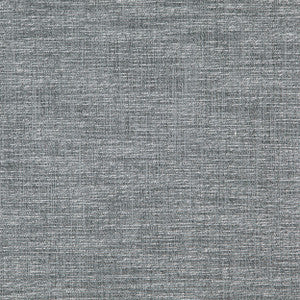 JF Fabric Sing 98J8181