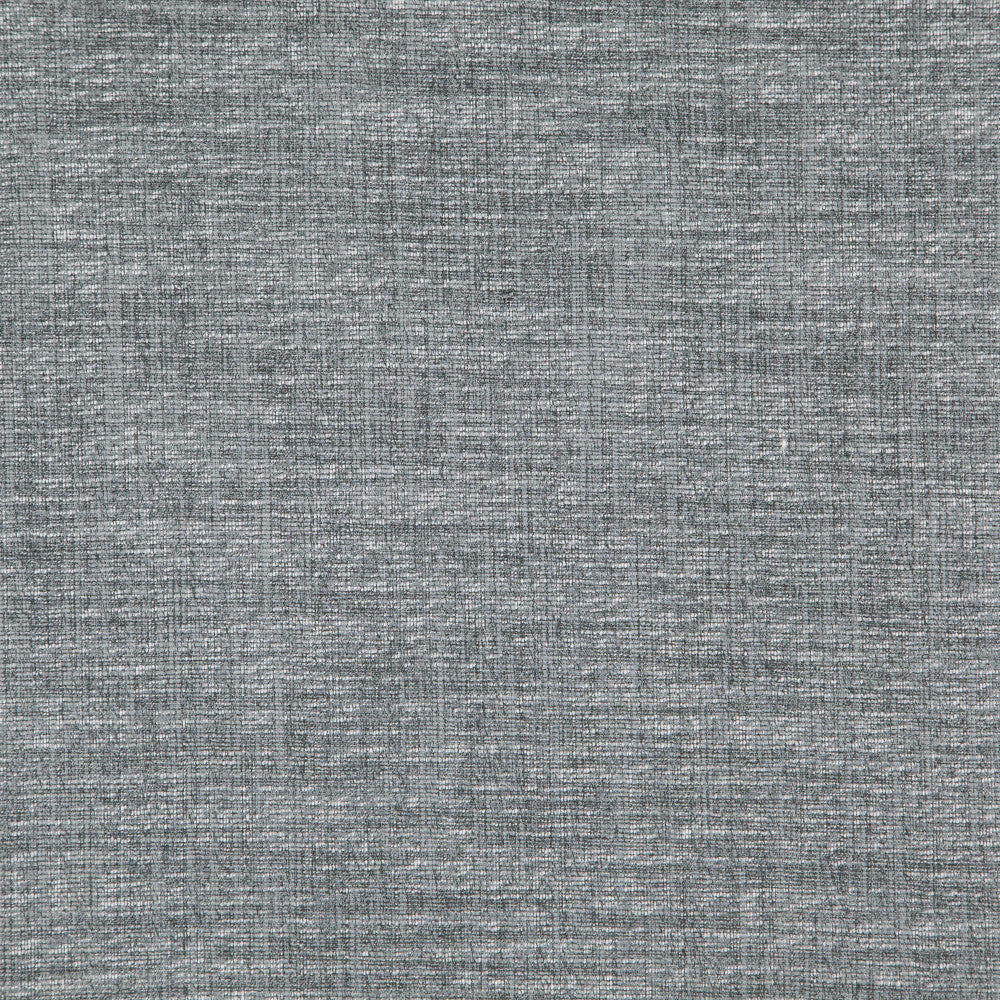 Sing 98J8181 by JF Designer Fabric Winning Windows Allure 83% Polyester, 17% Viscose India Horizontal: and Vertical: 54 - Swanky Fabrics -