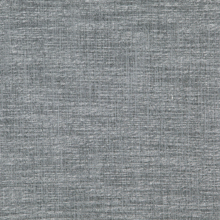 Sing 98J8181 by JF Designer Fabric Winning Windows Allure 83% Polyester, 17% Viscose India Horizontal: and Vertical: 54 - Swanky Fabrics -