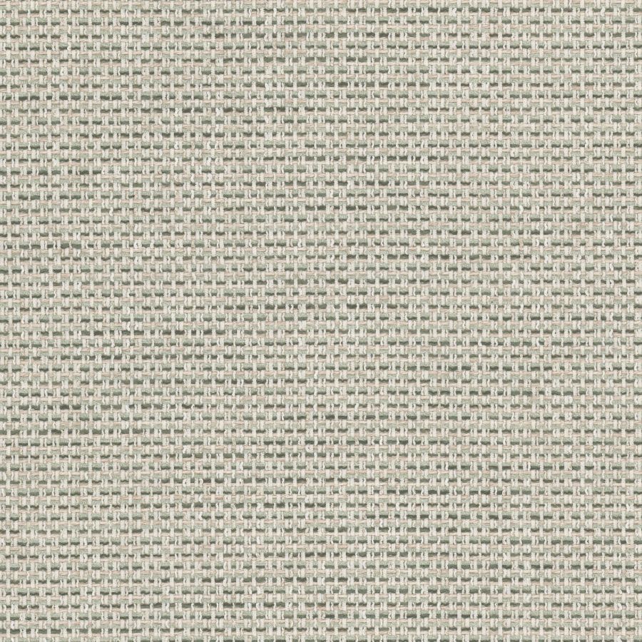 Sinkler 1 Seamist by Stout Designer Fabric Sinkler 1 Seamist by Stout Fabric COMFORTABLE LIVING PISTACHIO/CHIVE 100%POL Turkey CATB 117-2013 Horizontal: 1 and Vertical: 0.75 54 in - Fabric Carolina -