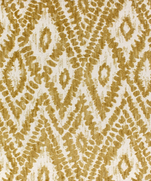 Sintra 11304 by Barrow Industries Designer Fabric