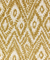 Sintra 11304 by Barrow Industries Designer Fabric