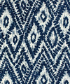 Sintra 11907 by Barrow Industries Designer Fabric