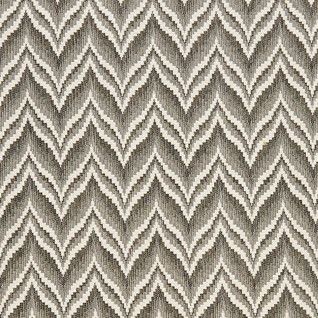 SION 38J7151 by JF Designer Fabric CC CRYPTON HOME SELENITE 55% Rayon, 45% Cotton UNITED STATES ABRASIO (HEAVY DUTY- 30,000+ DOUBLE RUBS) Horizontal: 3.375 and Vertical: 4.250 56.00 - Swanky Fabrics -