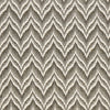 JF Crypton Fabric Sion 38J7151