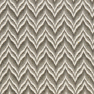 JF Crypton Fabric Sion 38J7151