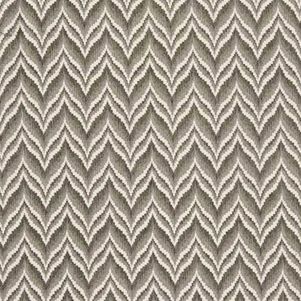 Sion 38J7151 by JF Crypton Designer Fabric Color Concepts Crypton Home Selenite 55% Rayon, 45% Cotton United States 63000 Horizontal: 3.375 and Vertical: 4.25 56 - Swanky Fabrics -