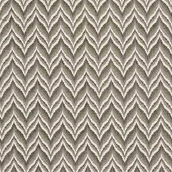Sion 38J7151 by JF Crypton Designer Fabric Color Concepts Crypton Home Selenite 55% Rayon, 45% Cotton United States 63000 Horizontal: 3.375 and Vertical: 4.25 56 - Swanky Fabrics -