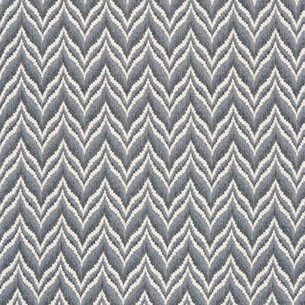 Sion 66J7161 by JF Crypton Designer Fabric Color Concepts Crypton Home Peacock 55% Rayon, 45% Cotton United States 63000 Horizontal: 3.375 and Vertical: 4.25 56 - Swanky Fabrics -