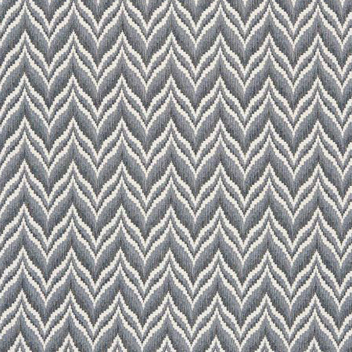 Sion 66J7161 by JF Crypton Designer Fabric Color Concepts Crypton Home Peacock 55% Rayon, 45% Cotton United States 63000 Horizontal: 3.375 and Vertical: 4.25 56 - Swanky Fabrics -
