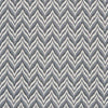 JF Crypton Fabric Sion 66J7161