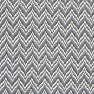 JF Crypton Fabric Sion 66J7161