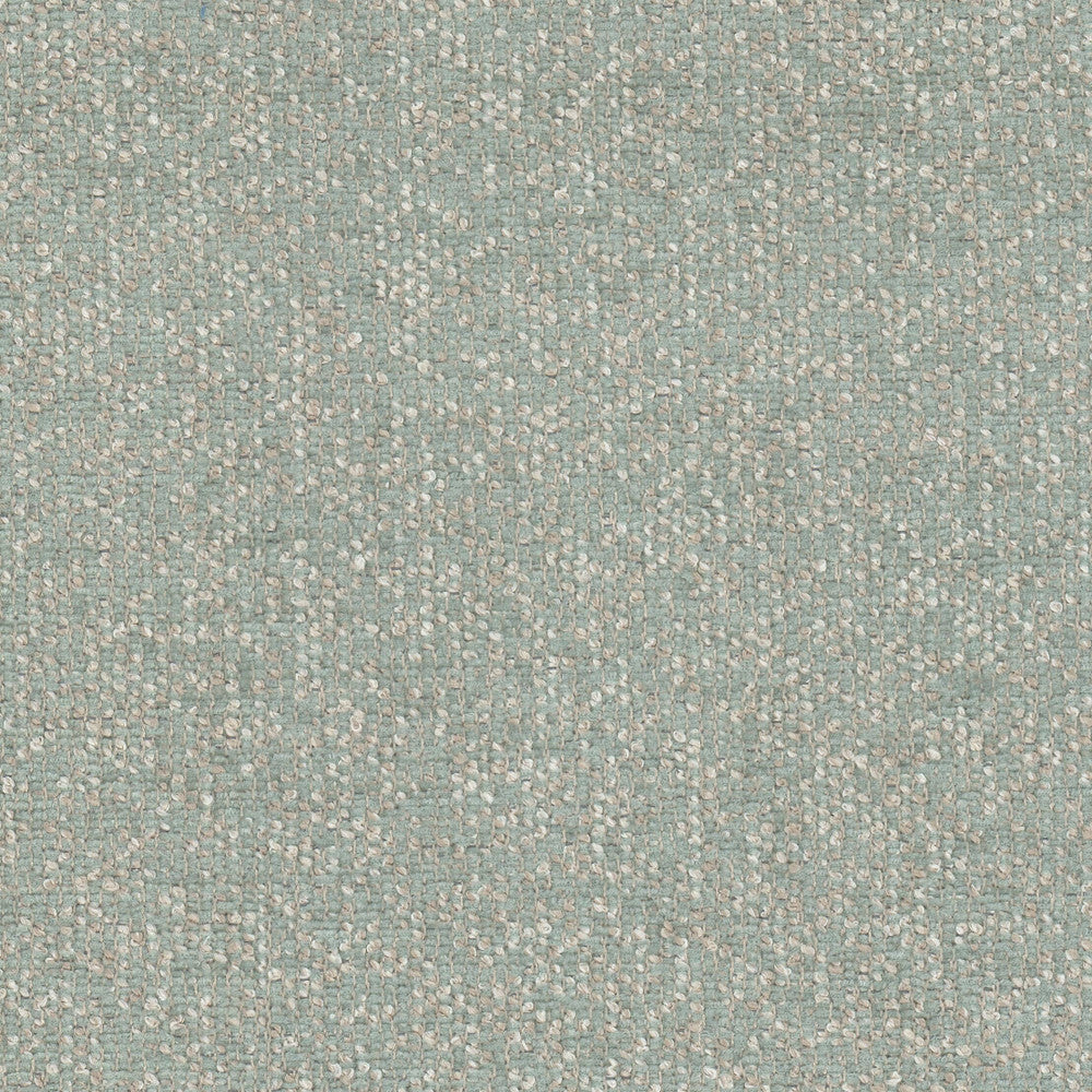 Siravo 1 Spray by Stout Designer Fabric LIVING IS EASY ALOE/MINERAL 73%POL 27%ACR TURKEY Horizontal: 0.000 and Vertical: 0.000 54 in - Swanky Fabrics -