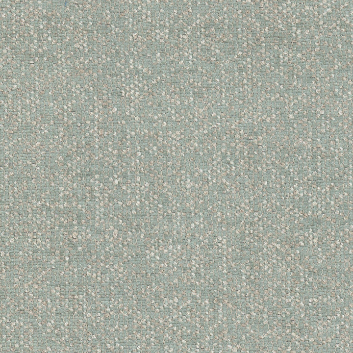 Siravo 1 Spray by Stout Designer Fabric LIVING IS EASY ALOE/MINERAL 73%POL 27%ACR TURKEY Horizontal: 0.000 and Vertical: 0.000 54 in - Swanky Fabrics -