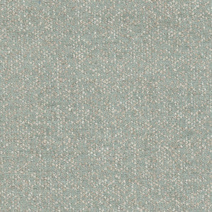 Stout Fabric Siravo 1 Spray