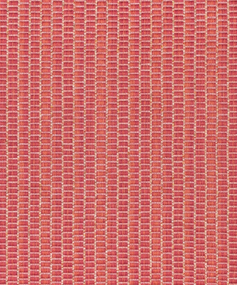 Sirani 1 Berry by Barrow Industries Designer Fabric